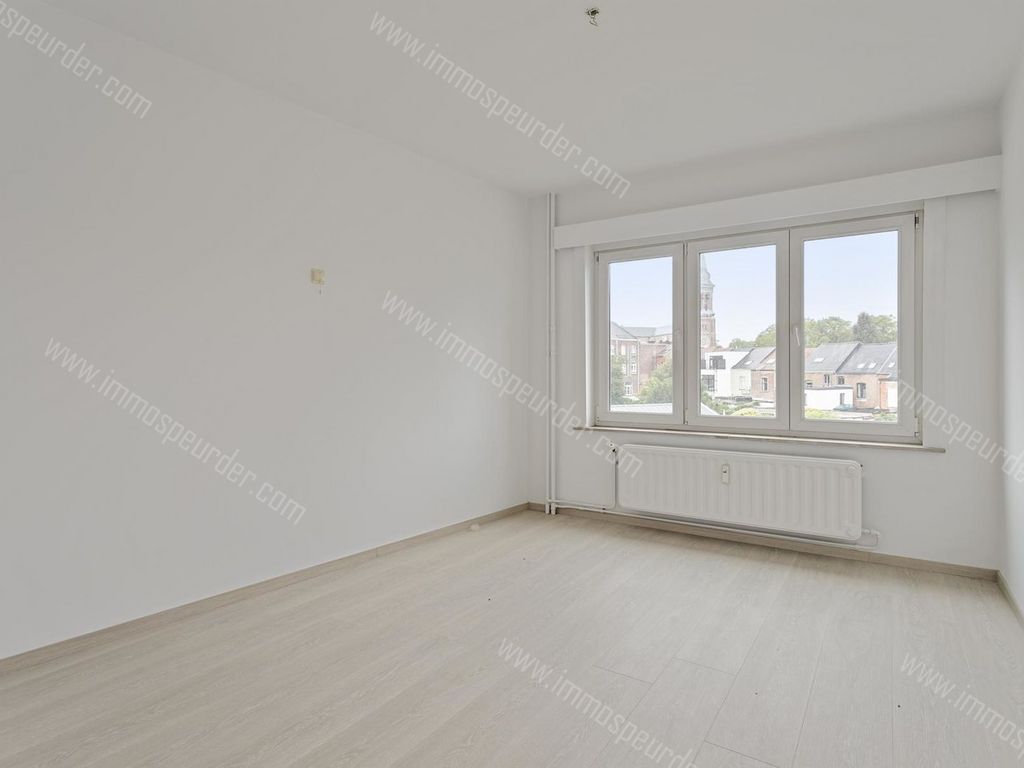 Huis in Heverlee - 570477 - Naamsesteenweg 140-0403, 3001 Heverlee