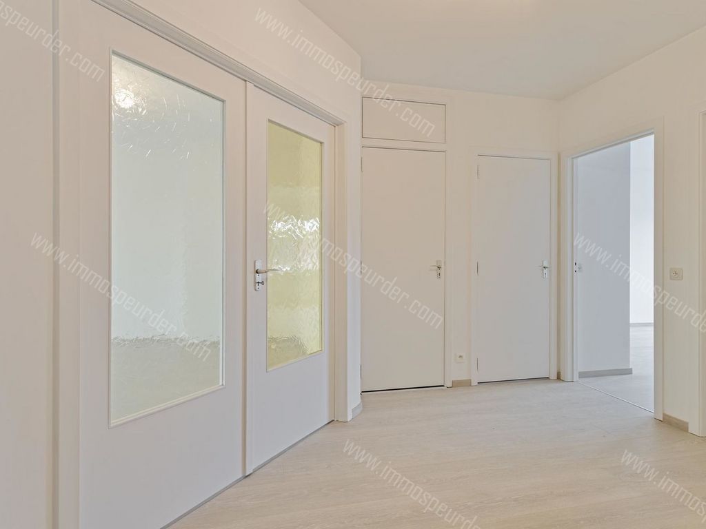 Huis in Heverlee - 570477 - Naamsesteenweg 140-0403, 3001 Heverlee