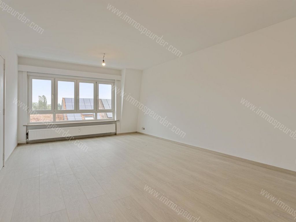 Huis in Heverlee - 570477 - Naamsesteenweg 140-0403, 3001 Heverlee