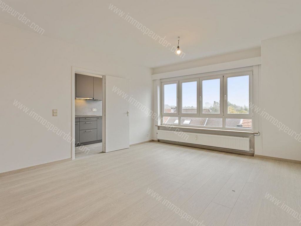 Huis in Heverlee - 570477 - Naamsesteenweg 140-0403, 3001 Heverlee