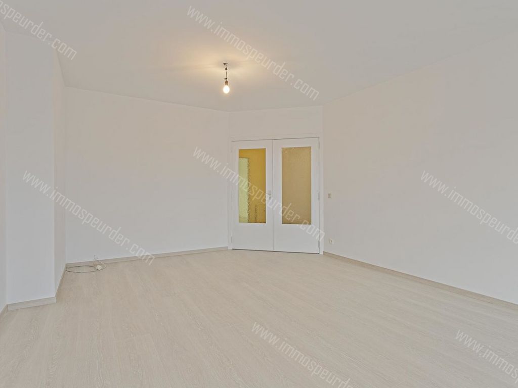 Huis in Heverlee - 570477 - Naamsesteenweg 140-0403, 3001 Heverlee