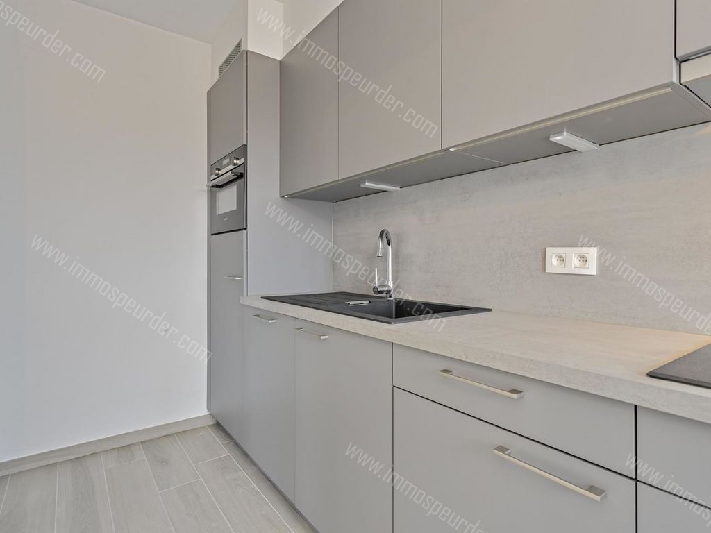 Huis in Heverlee - 570477 - Naamsesteenweg 140-0403, 3001 Heverlee