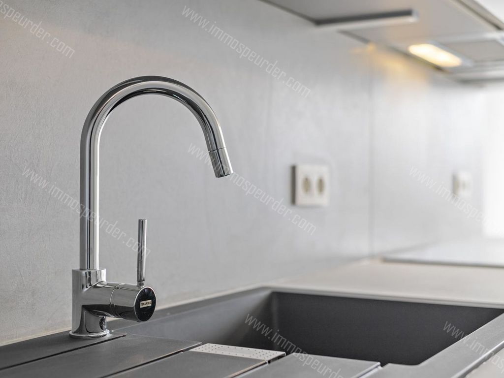 Huis in Heverlee - 570477 - Naamsesteenweg 140-0403, 3001 Heverlee