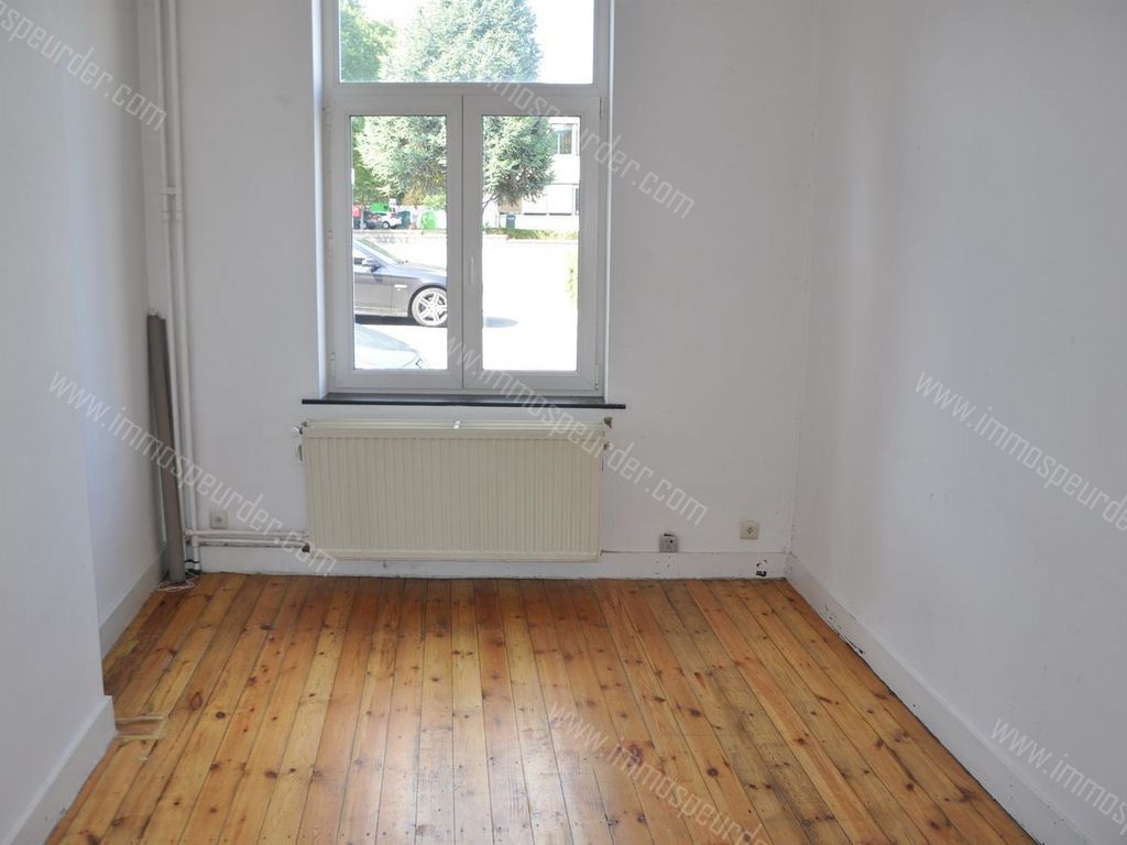 Appartement in Heverlee - 573865 - Waversebaan 65, 3001 Heverlee