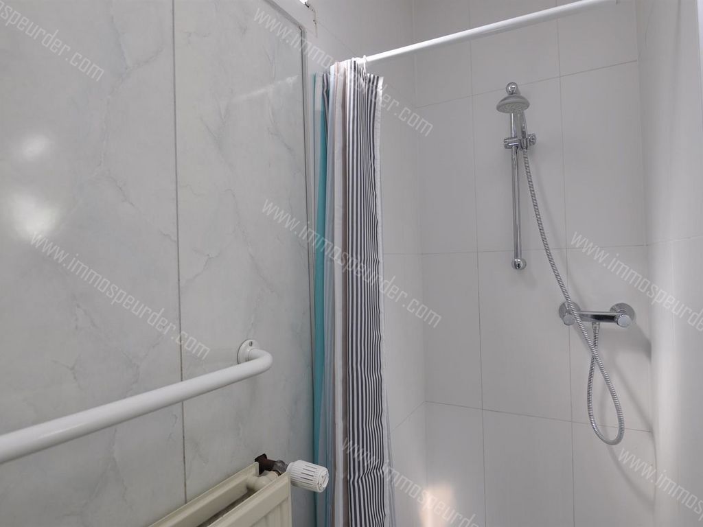 Appartement in Heverlee - 573865 - Waversebaan 65, 3001 Heverlee