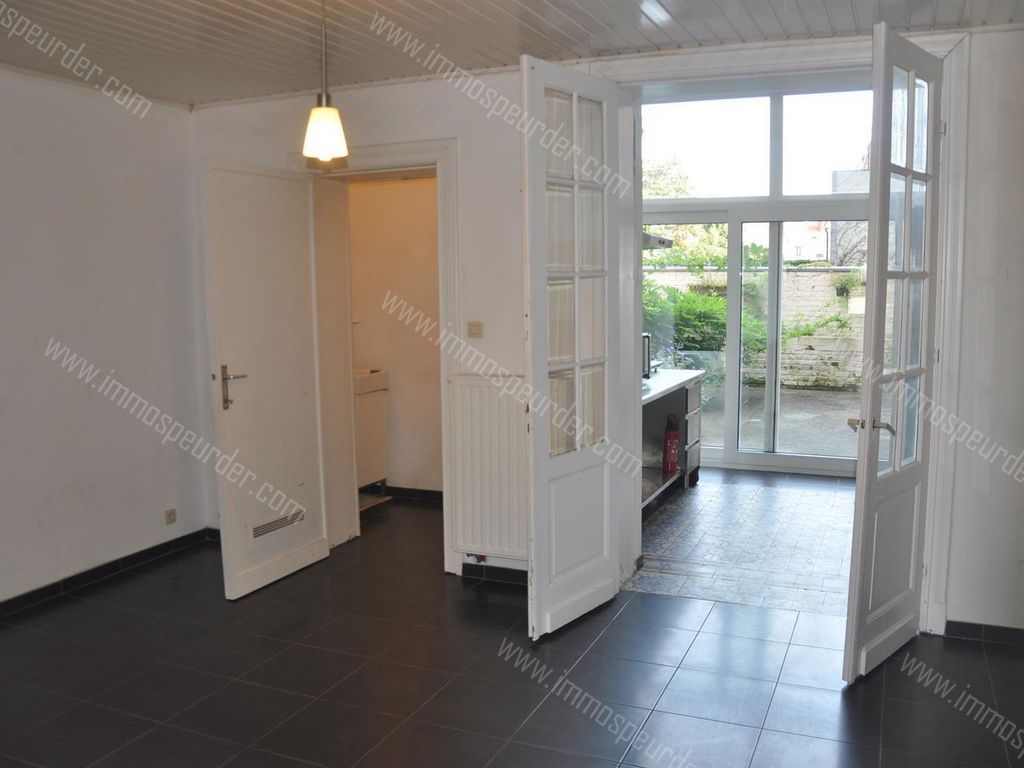 Appartement in Heverlee - 573865 - Waversebaan 65, 3001 Heverlee