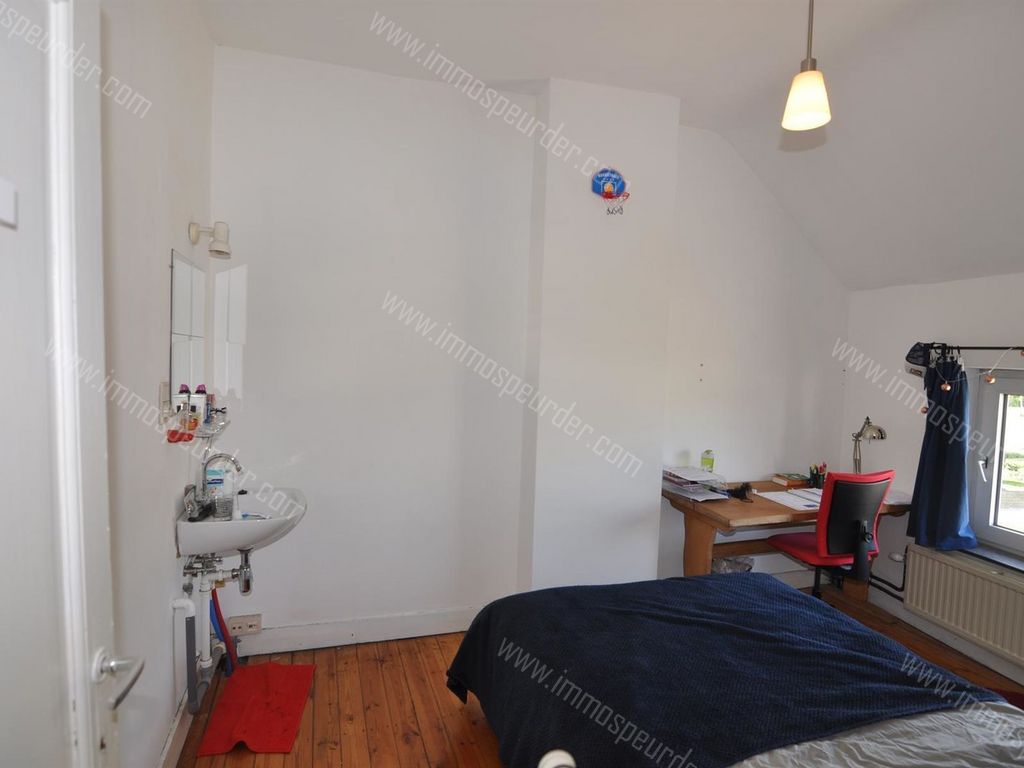 Appartement in Heverlee - 573865 - Waversebaan 65, 3001 Heverlee