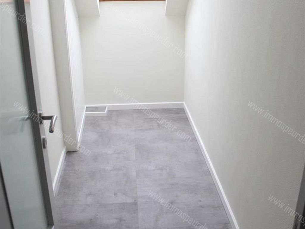 Appartement in Dilbeek - 578886 - Ninoofsesteenweg 143-03-01, 1700 Dilbeek