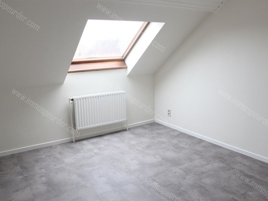 Appartement in Dilbeek - 578886 - Ninoofsesteenweg 143-03-01, 1700 Dilbeek