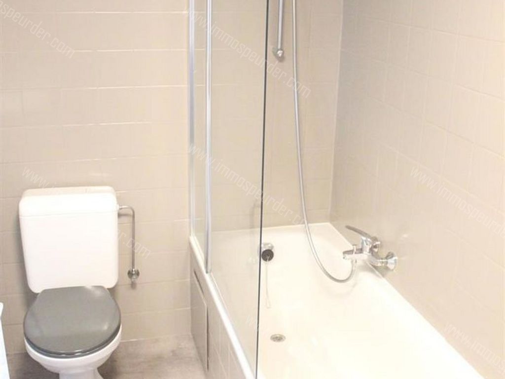 Appartement in Dilbeek - 578886 - Ninoofsesteenweg 143-03-01, 1700 Dilbeek