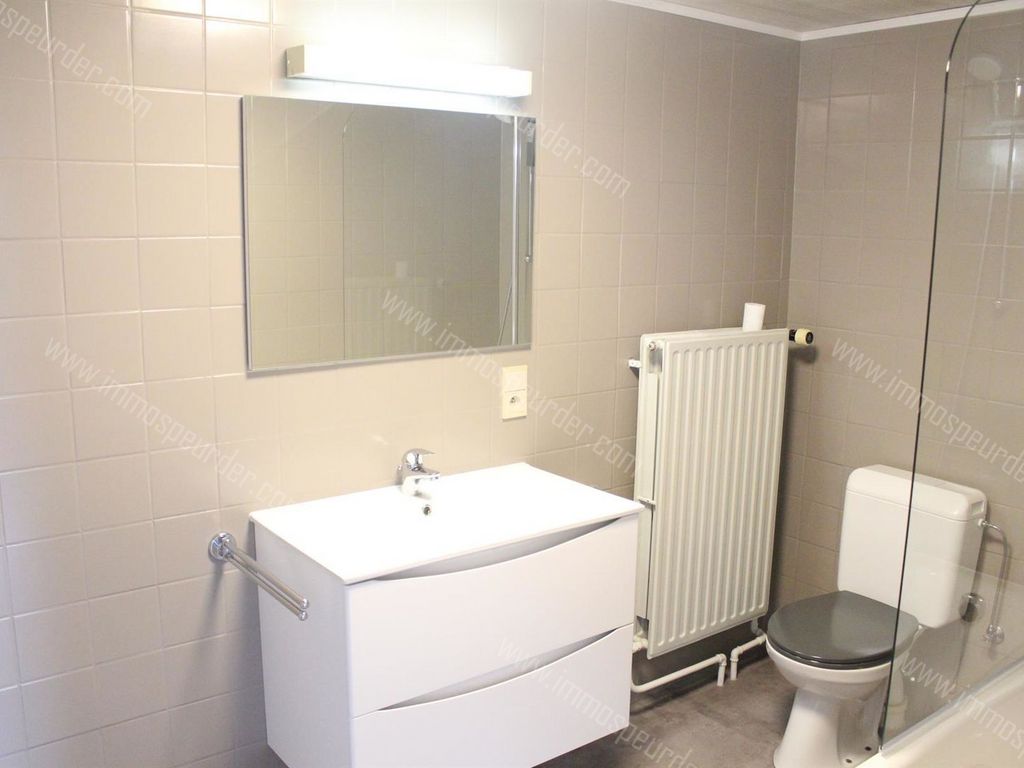 Appartement in Dilbeek - 578886 - Ninoofsesteenweg 143-03-01, 1700 Dilbeek