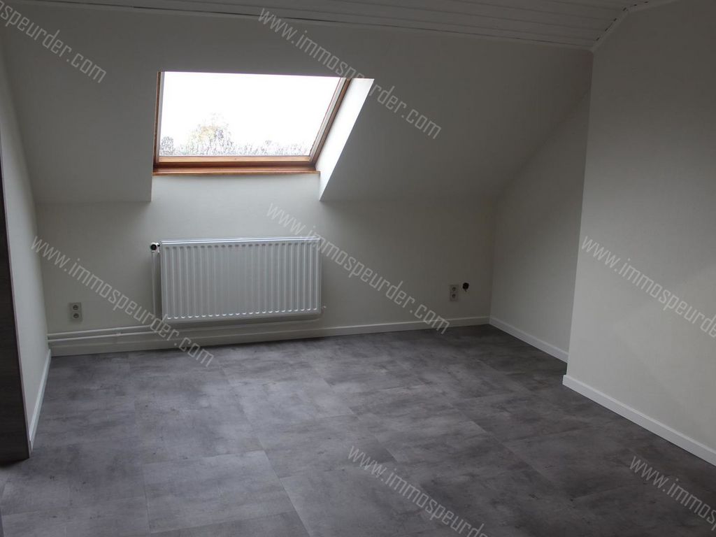 Appartement in Dilbeek - 578886 - Ninoofsesteenweg 143-03-01, 1700 Dilbeek