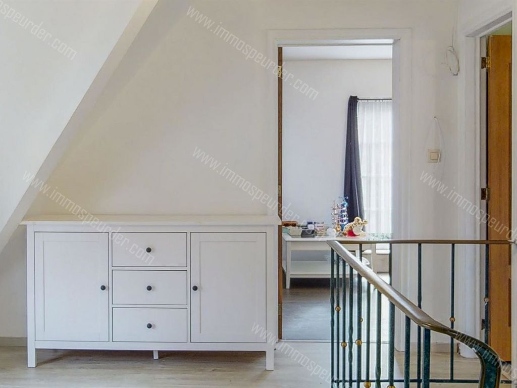 Villa in Sint-Martens-Bodegem - 328907 - Molenstraat 103, 1700 Sint-Martens-Bodegem