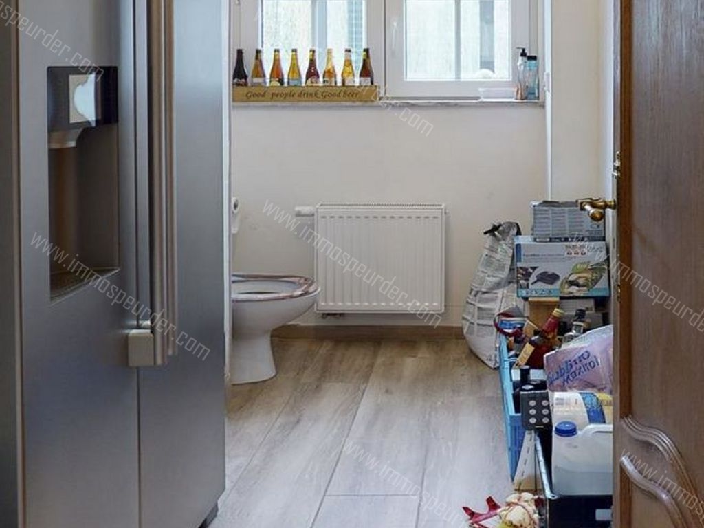 Villa in Sint-Martens-Bodegem - 328907 - Molenstraat 103, 1700 Sint-Martens-Bodegem