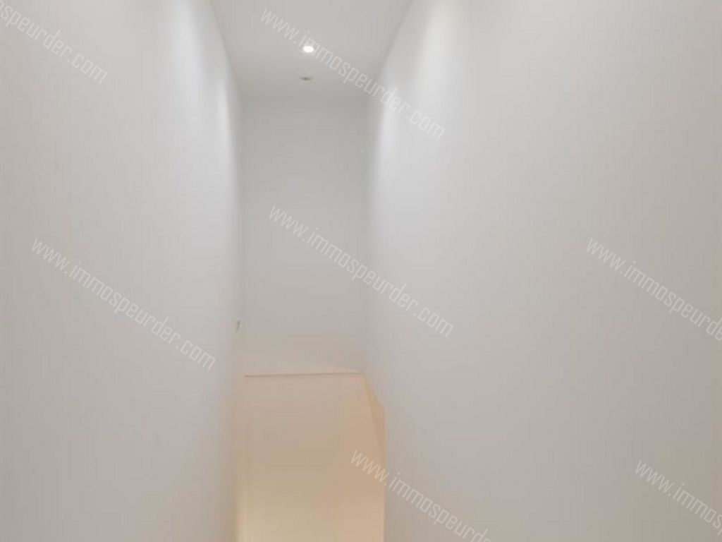 Appartement in Dilbeek - 329009 - Ninoofsesteenweg 543-001, 1700 Dilbeek