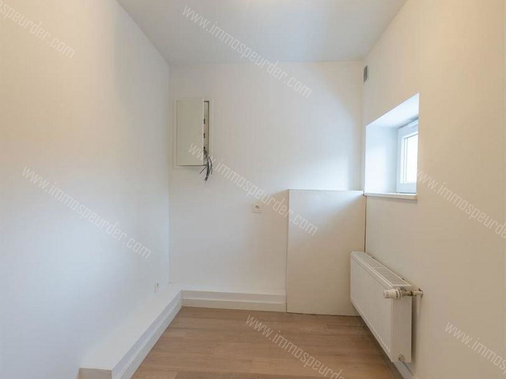 Appartement in Dilbeek - 329009 - Ninoofsesteenweg 543-001, 1700 Dilbeek