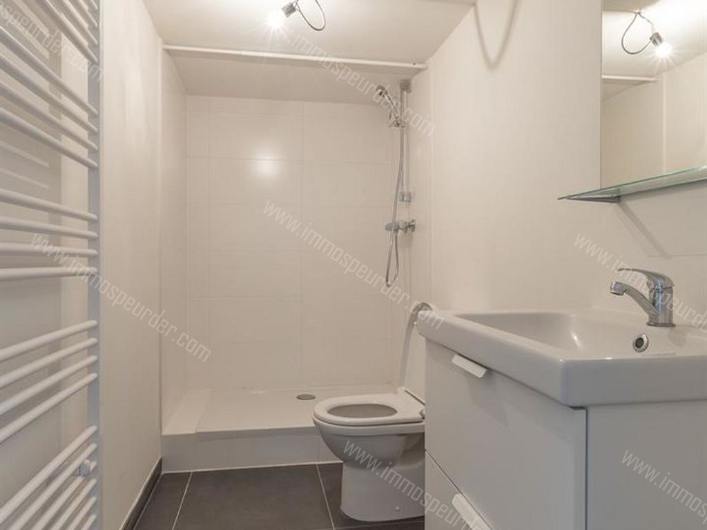 Appartement in Dilbeek - 329009 - Ninoofsesteenweg 543-001, 1700 Dilbeek