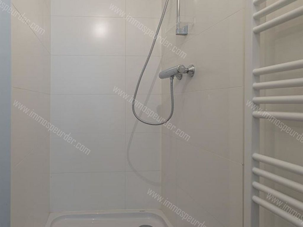 Appartement in Dilbeek - 329009 - Ninoofsesteenweg 543-001, 1700 Dilbeek