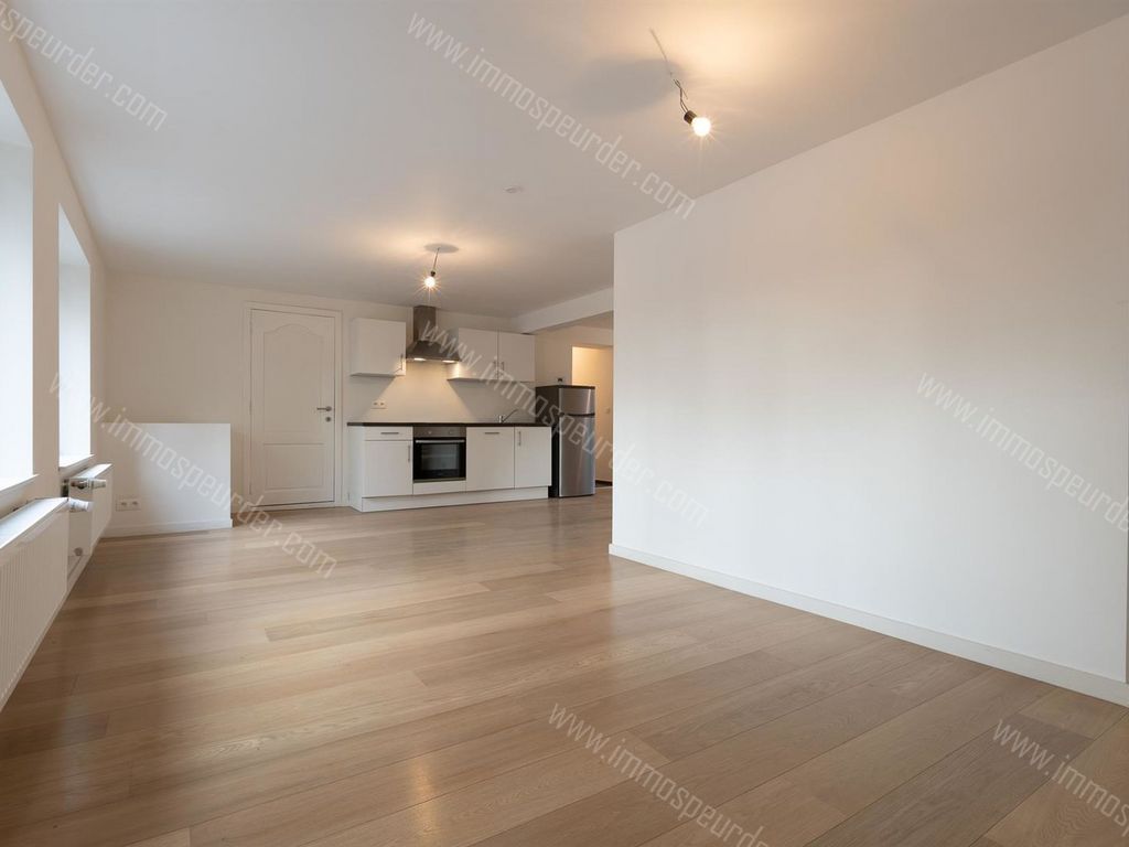 Appartement in Dilbeek - 329009 - Ninoofsesteenweg 543-001, 1700 Dilbeek