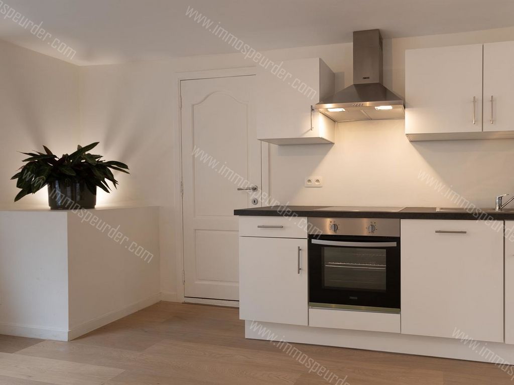 Appartement in Dilbeek - 329009 - Ninoofsesteenweg 543-001, 1700 Dilbeek