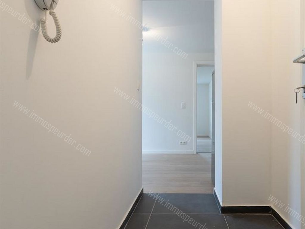 Appartement in Dilbeek - 329009 - Ninoofsesteenweg 543-001, 1700 Dilbeek