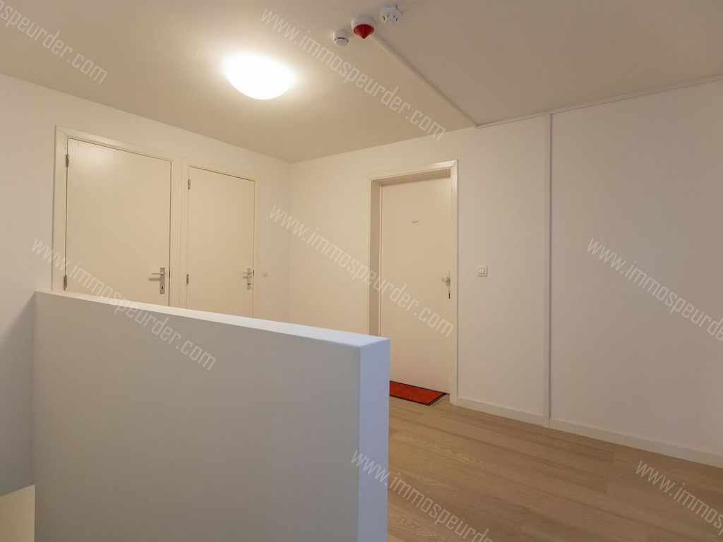 Appartement in Dilbeek - 329010 - Ninoofsesteenweg 543-202, 1700 Dilbeek