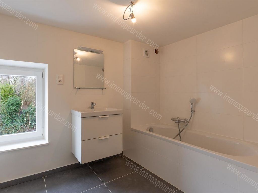 Appartement in Dilbeek - 329011 - Ninoofsesteenweg 543-002, 1700 Dilbeek