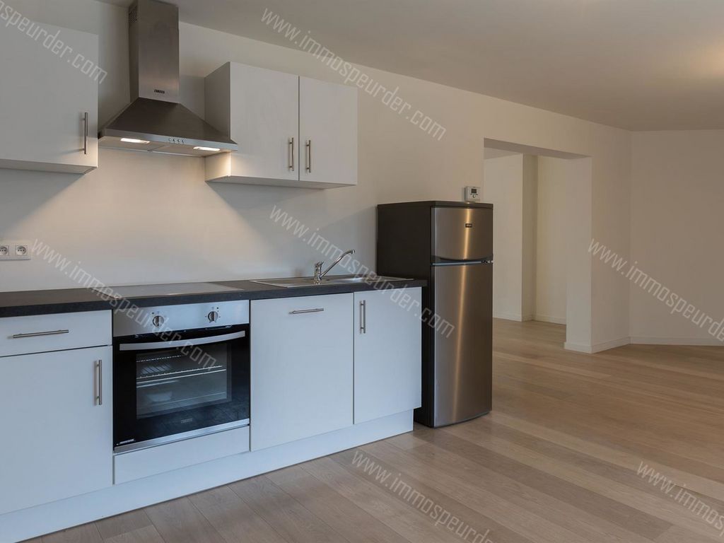 Appartement in Dilbeek - 329011 - Ninoofsesteenweg 543-002, 1700 Dilbeek