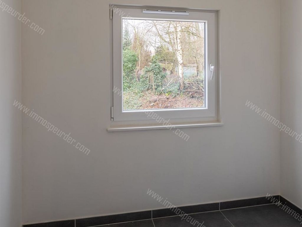 Appartement in Dilbeek - 329011 - Ninoofsesteenweg 543-002, 1700 Dilbeek