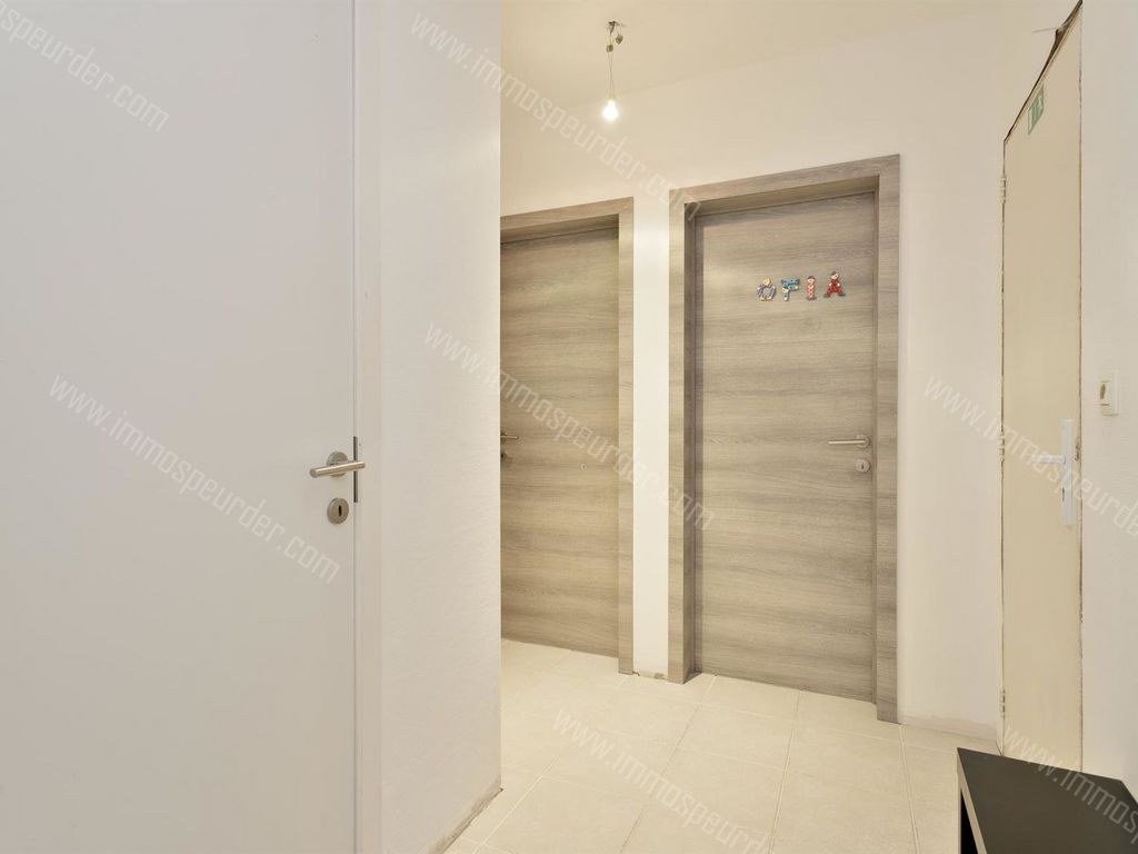 Appartement in Dilbeek - 365946 - Itterbeeksebaan 11-02-01, 1700 Dilbeek