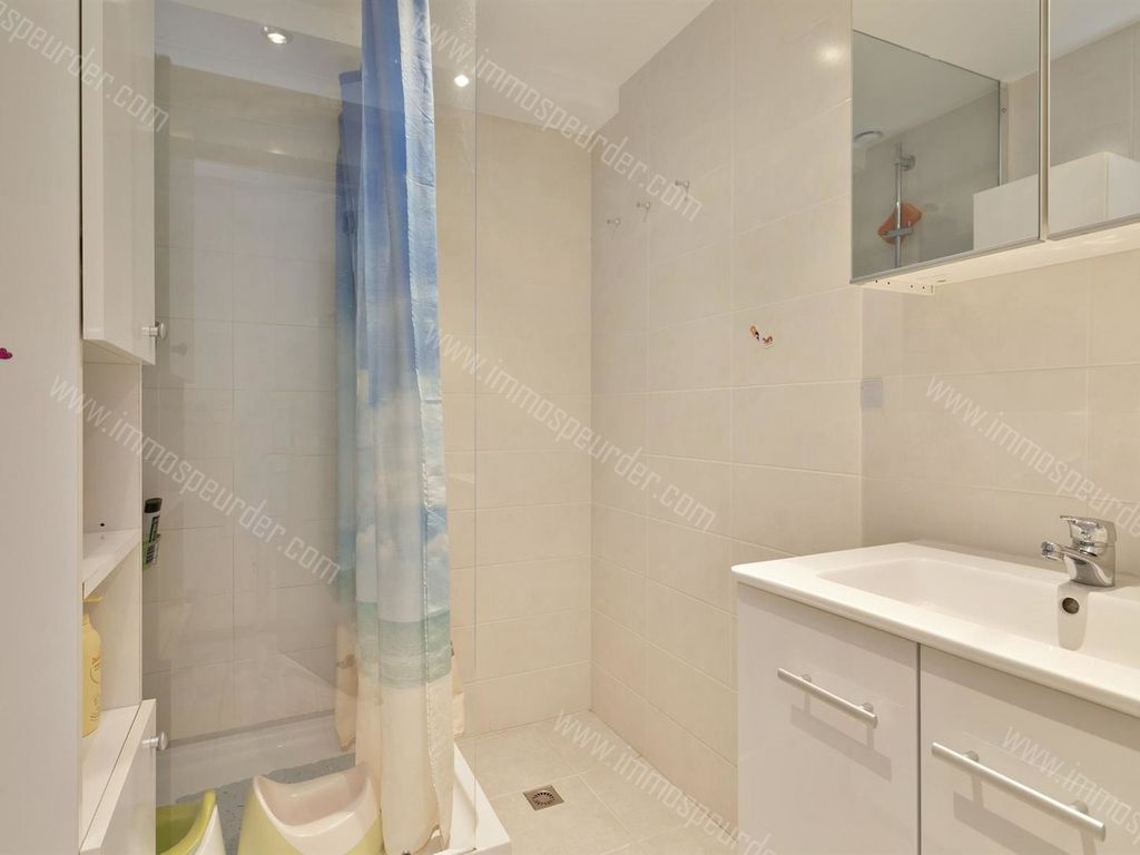 Appartement in Dilbeek - 365946 - Itterbeeksebaan 11-02-01, 1700 Dilbeek