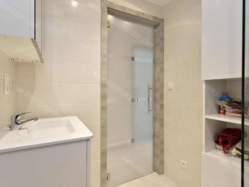 Appartement in Dilbeek - 365946 - Itterbeeksebaan 11-02-01, 1700 Dilbeek