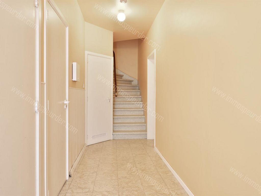 Appartement in Dilbeek - 365946 - Itterbeeksebaan 11-02-01, 1700 Dilbeek