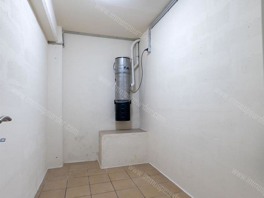 Appartement in Dilbeek - 581026 - Dennenlaan 20-01-01, 1700 Dilbeek