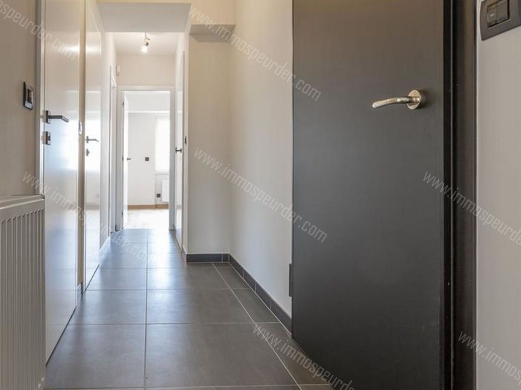 Appartement in Dilbeek - 581026 - Dennenlaan 20-01-01, 1700 Dilbeek