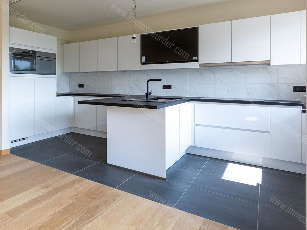 Appartement in Dilbeek - 581026 - Dennenlaan 20-01-01, 1700 Dilbeek