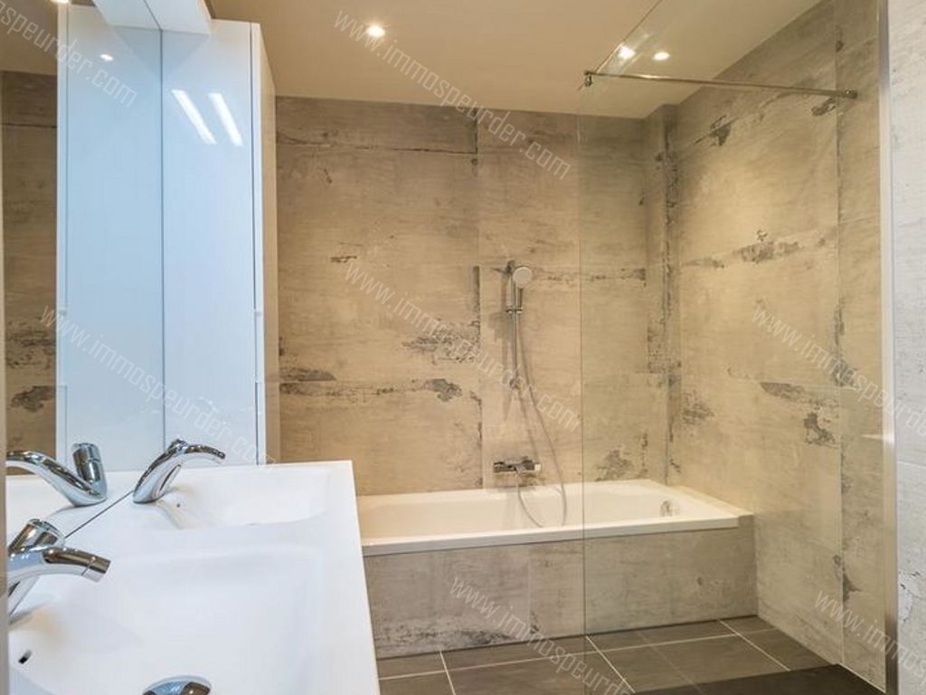 Appartement in Dilbeek - 581026 - Dennenlaan 20-01-01, 1700 Dilbeek