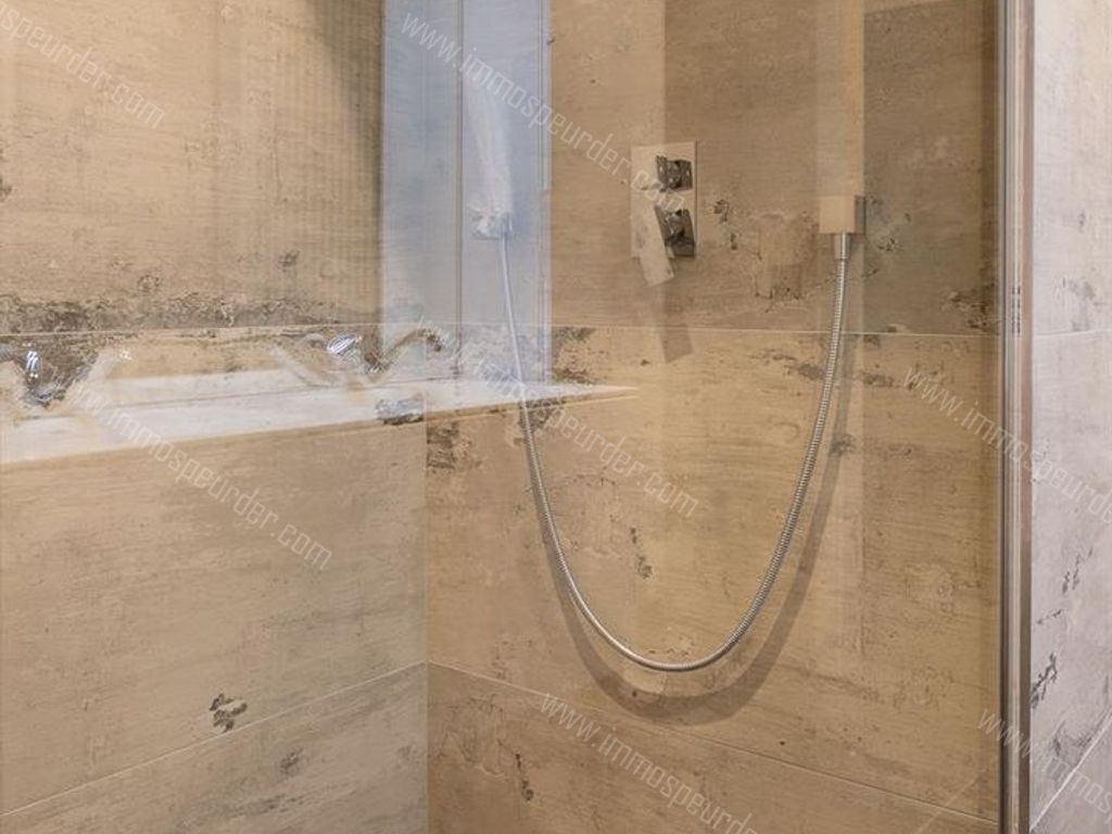 Appartement in Dilbeek - 581026 - Dennenlaan 20-01-01, 1700 Dilbeek