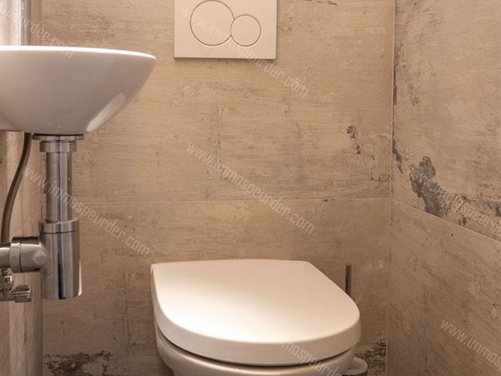 Appartement in Dilbeek - 581026 - Dennenlaan 20-01-01, 1700 Dilbeek