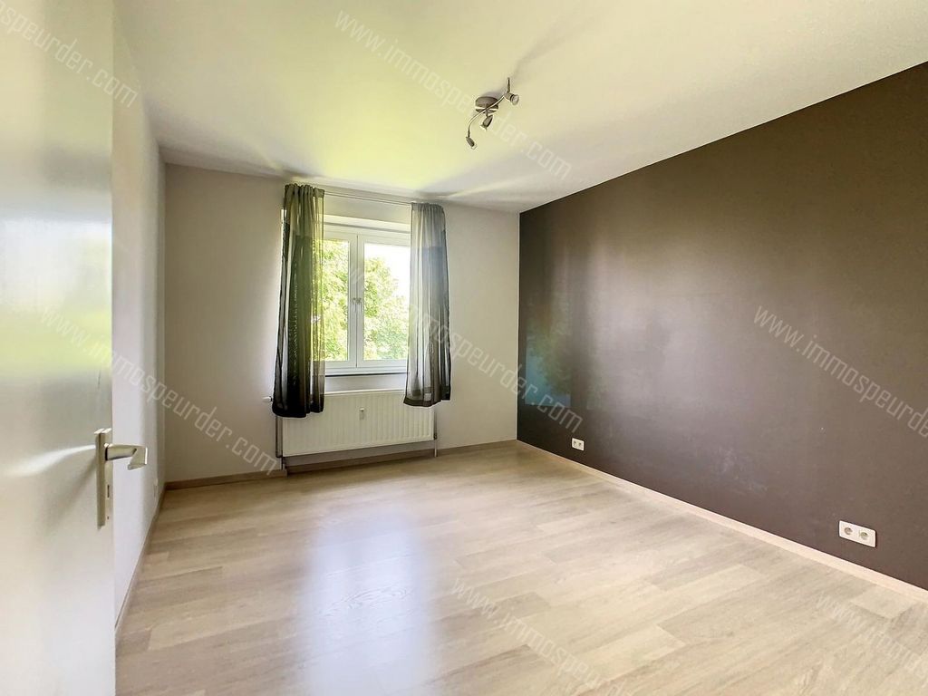 Appartement in Heverlee - 581055 - Leeuwerikenstraat 49-404, 3001 Heverlee