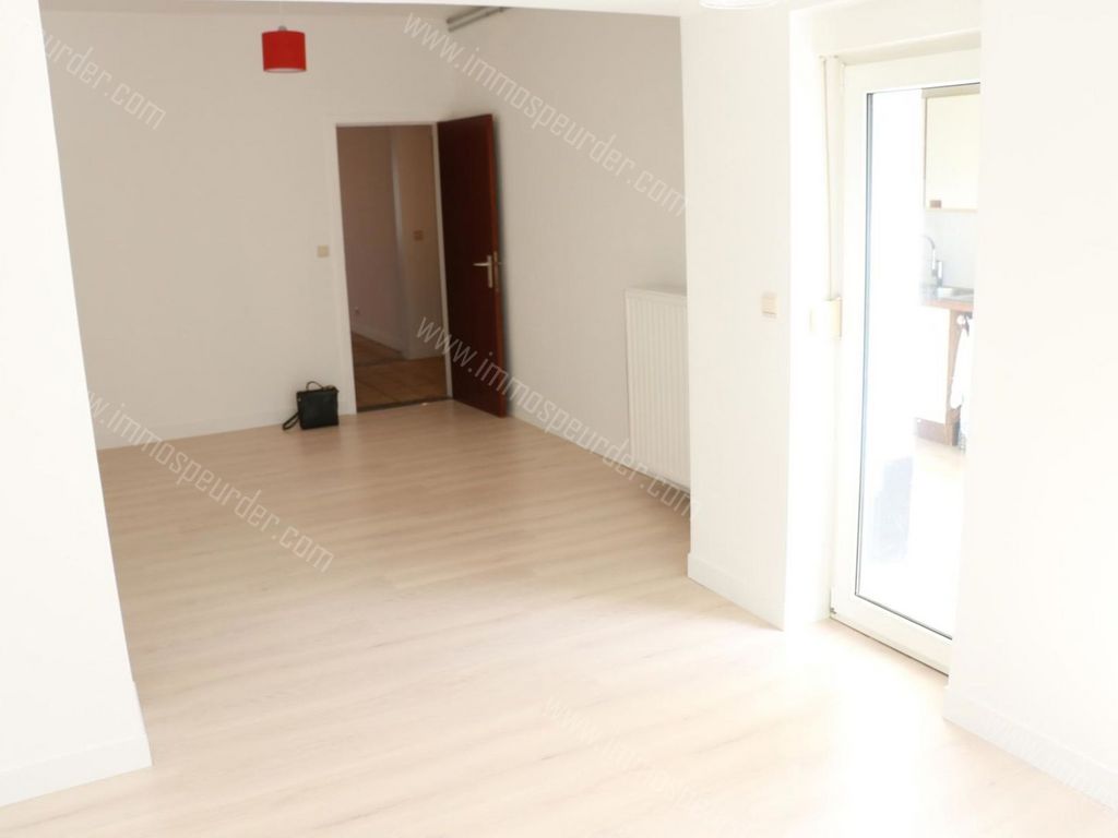 Appartement in Dilbeek - 592059 - d'Arconatistraat 14, 1700 Dilbeek