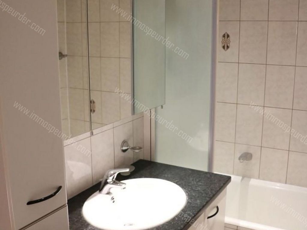 Appartement in Dilbeek - 592059 - d'Arconatistraat 14, 1700 Dilbeek