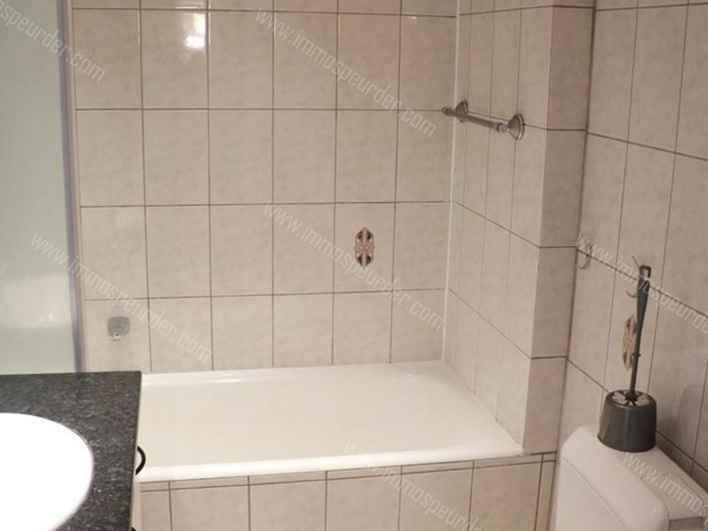 Appartement in Dilbeek - 592059 - d'Arconatistraat 14, 1700 Dilbeek