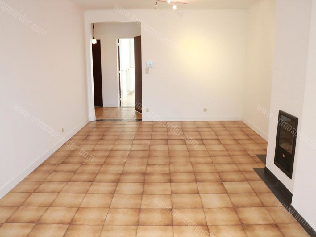 Appartement in Dilbeek - 592059 - d'Arconatistraat 14, 1700 Dilbeek