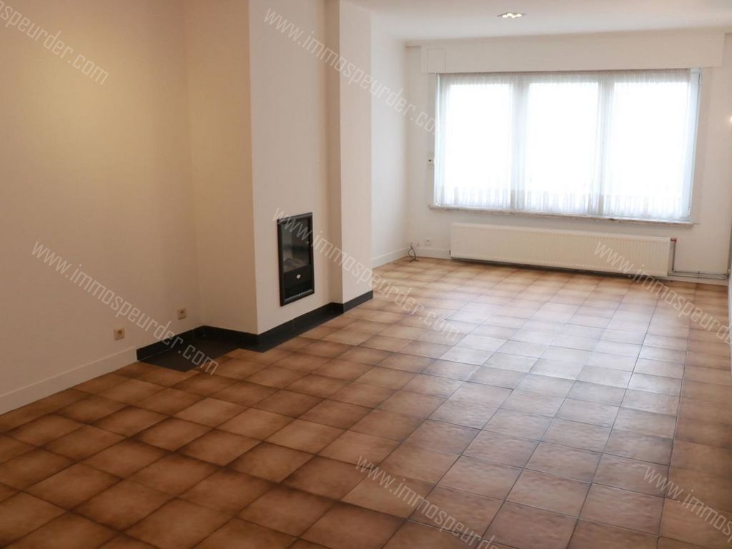 Appartement in Dilbeek - 592059 - d'Arconatistraat 14, 1700 Dilbeek