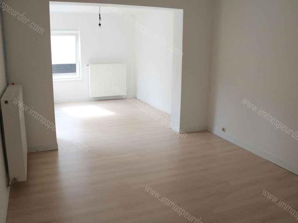 Appartement in Dilbeek - 592059 - d'Arconatistraat 14, 1700 Dilbeek