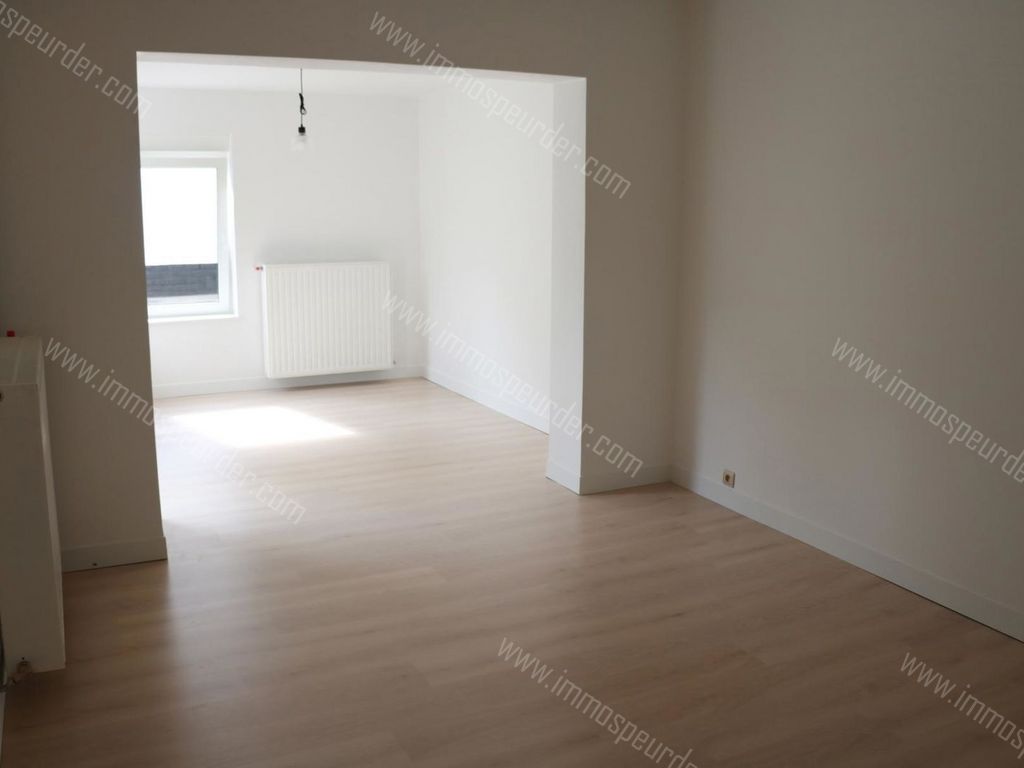 Appartement in Dilbeek - 592059 - d'Arconatistraat 14, 1700 Dilbeek