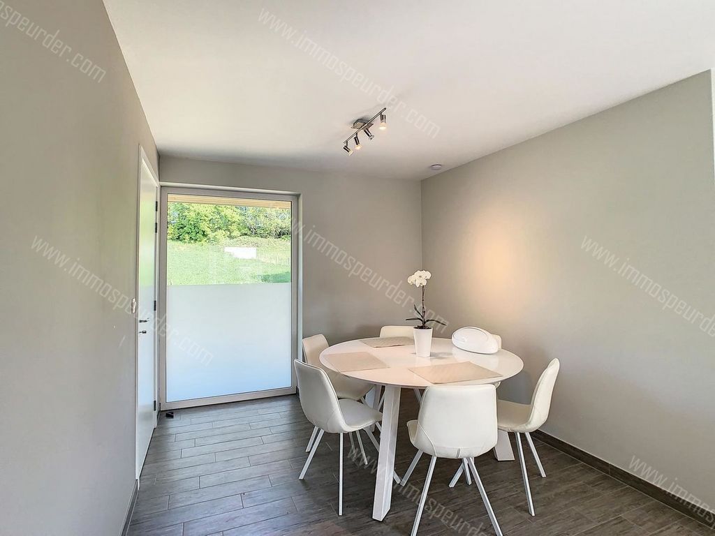 Huis in Heverlee - 592172 - Veldstraat 35, 3001 Heverlee