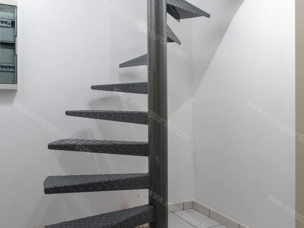 Appartement in Dilbeek - 582032 - Baron De Vironlaan 133-03-01, 1700 Dilbeek