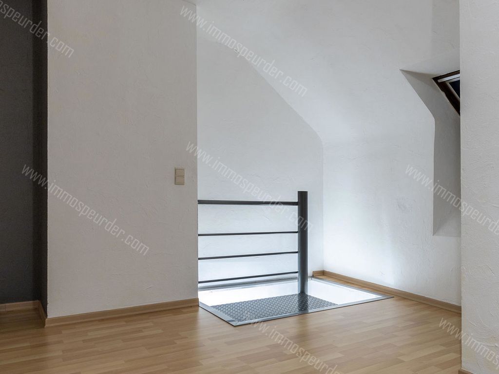 Appartement in Dilbeek - 582032 - Baron De Vironlaan 133-03-01, 1700 Dilbeek